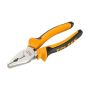TOLSEN klešta kombinovana 200mm