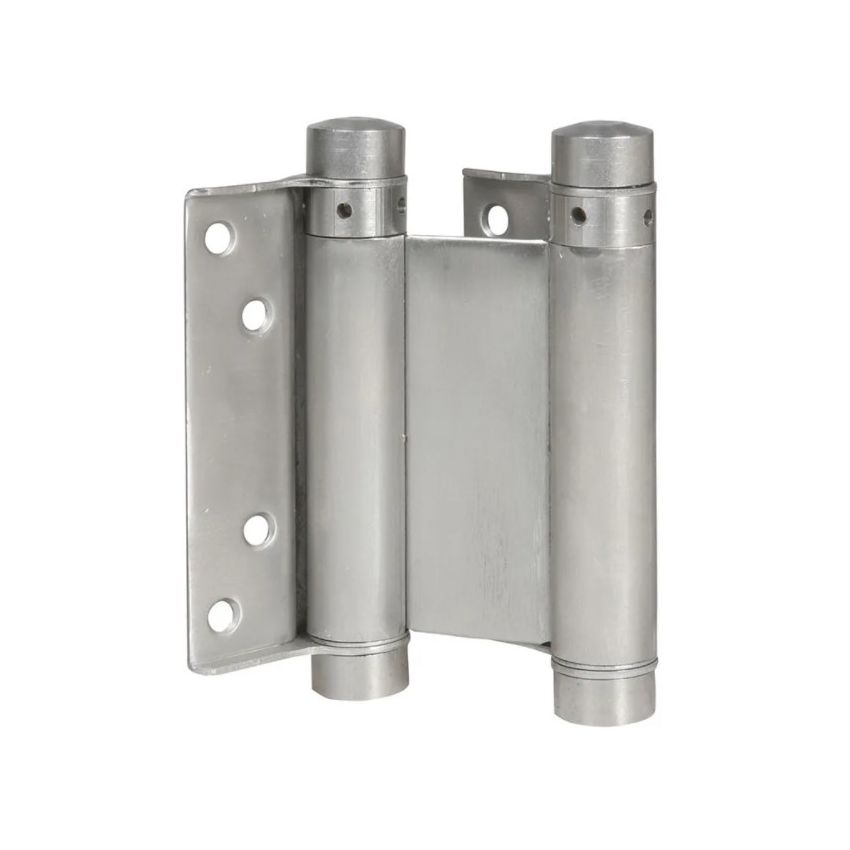 Šarka kaubojska 175mm