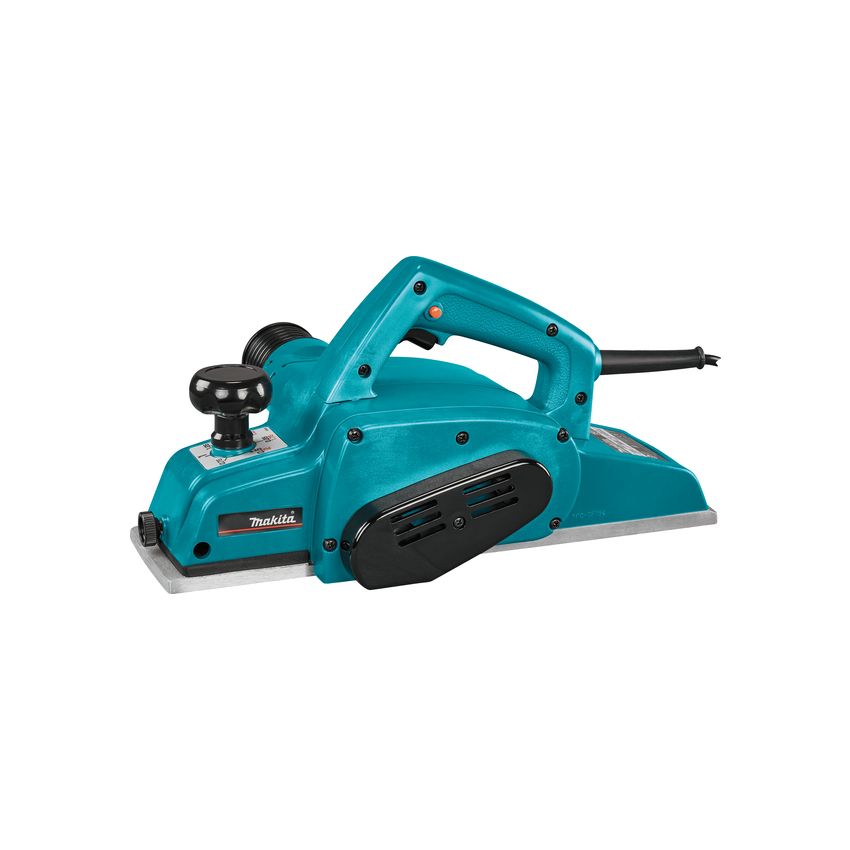 1911B Jednoručno rende