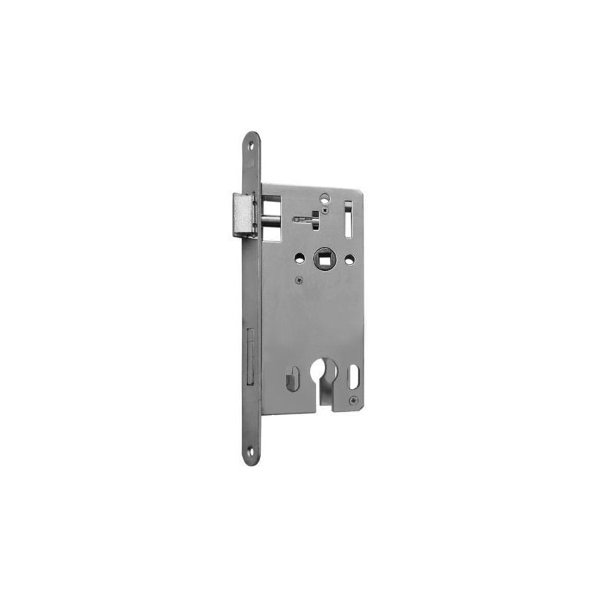 BRAVA 8 EKSKLUZIV - INTERFON UNIVERZALNA