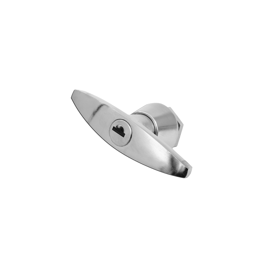 BRAVICA ZA GARAŽNA VRATA