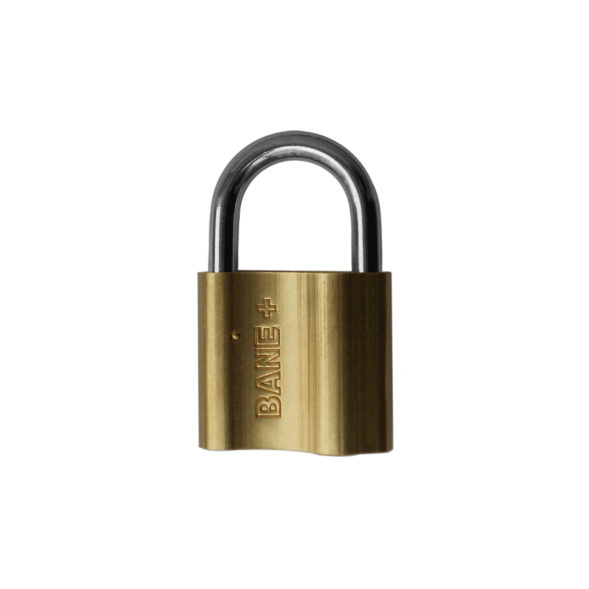 KATANAC 45 MM MESING, 3 KLJUČA