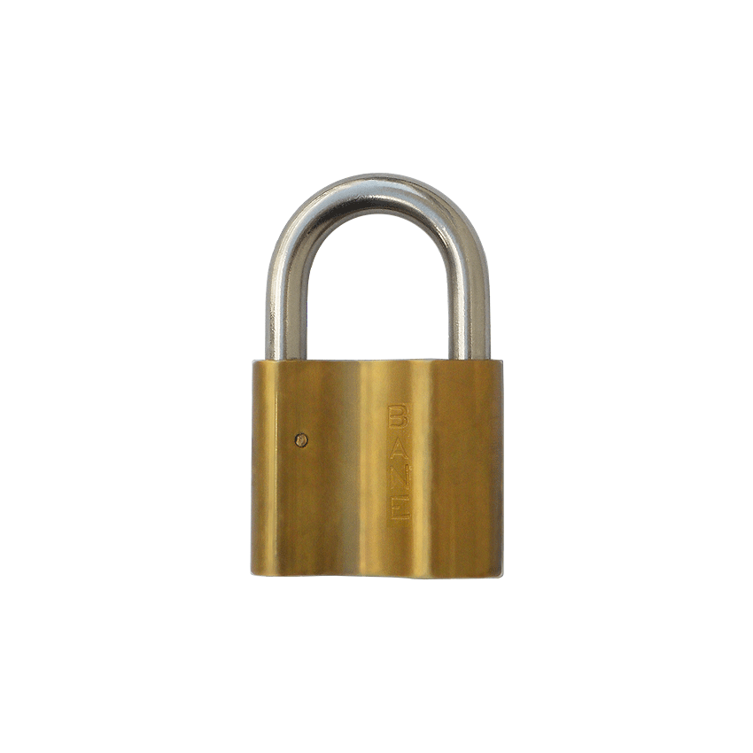 KATANAC 55MM MESING, 2 KLJUČA