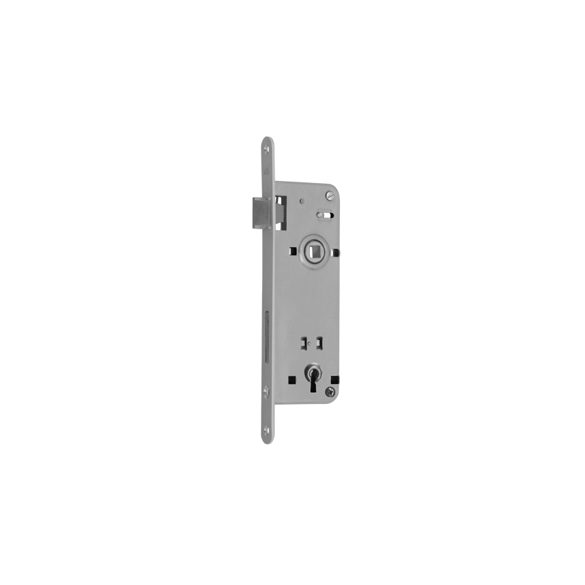 BRAVA 6.5 SA KLJUČEM