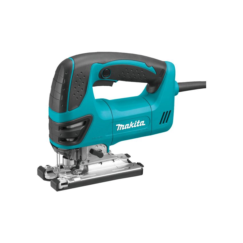 4350FCT Ubodna testera