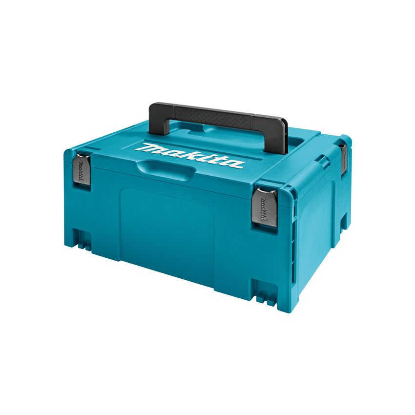 Makpac 3 transportni kofer 