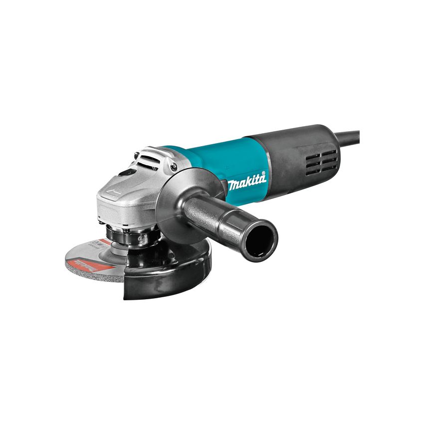 9558HNRG Ugaona brusilica