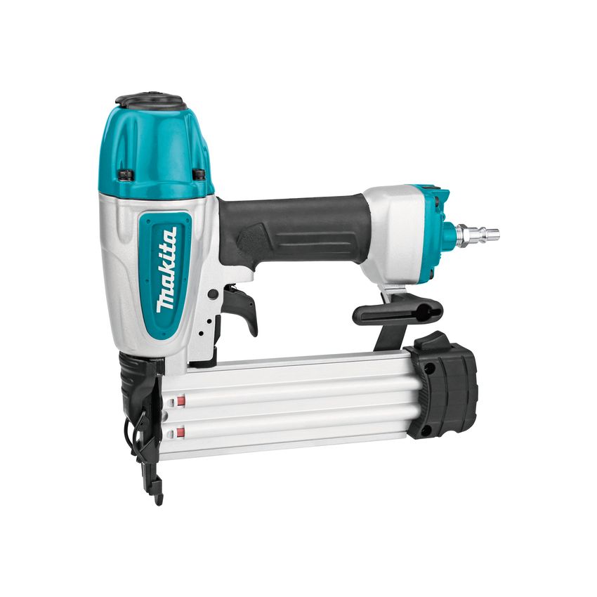 AF506 Pneumatski zabijač eksera u redeniku