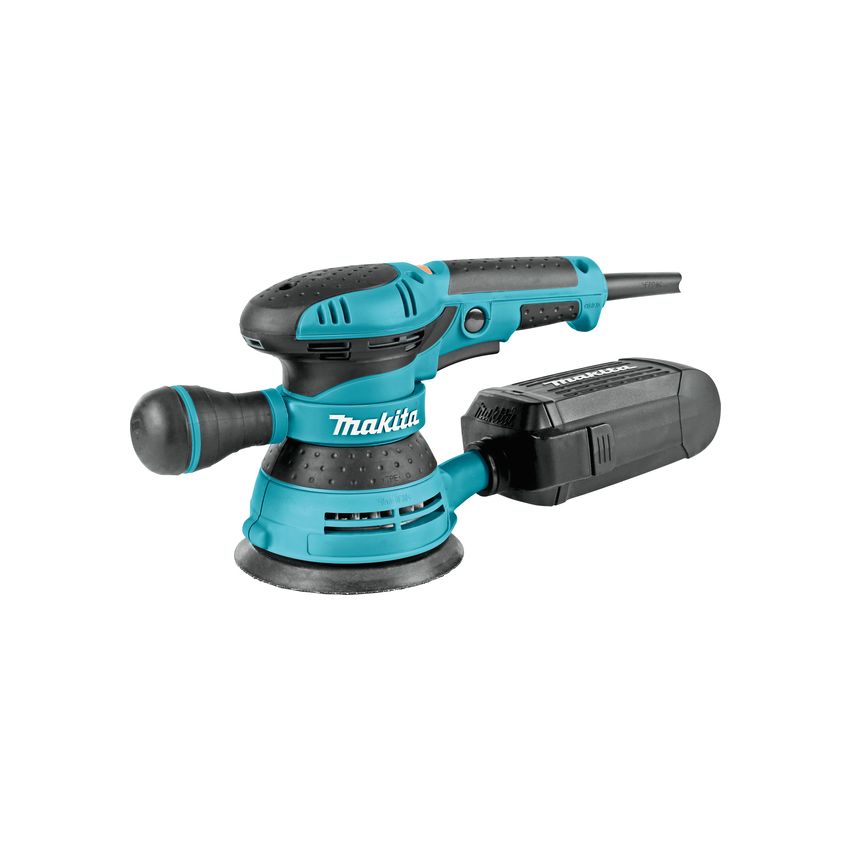 BO5041 Ekscentrična brusilica