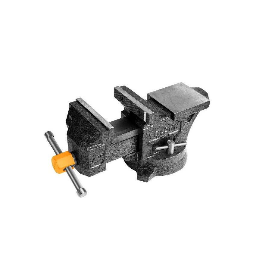 TOLSEN stona stega 100mm 10804