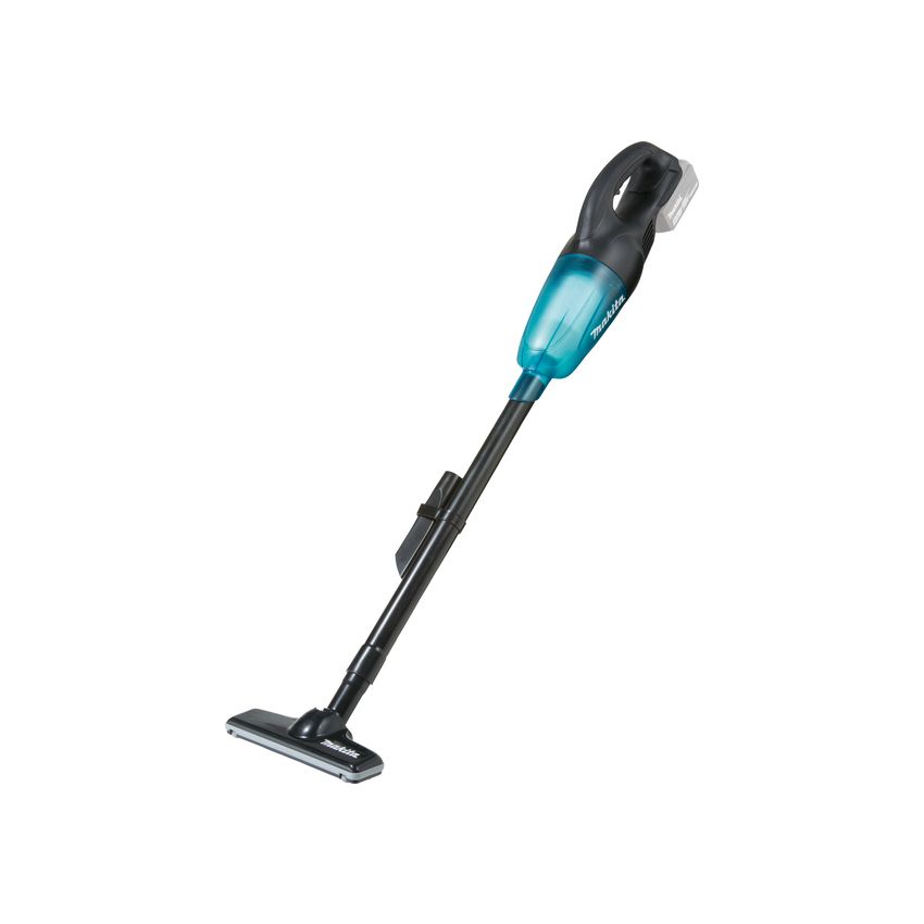 DCL180ZB Akumulatorski usisivač