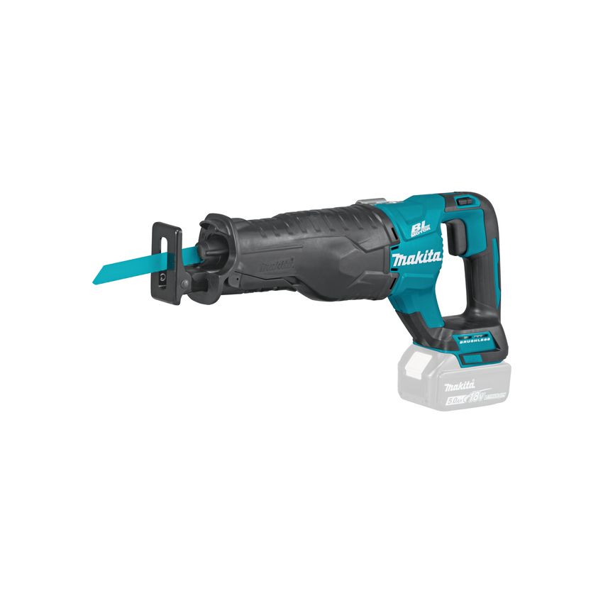 DJR187Z Akumulatorska testera