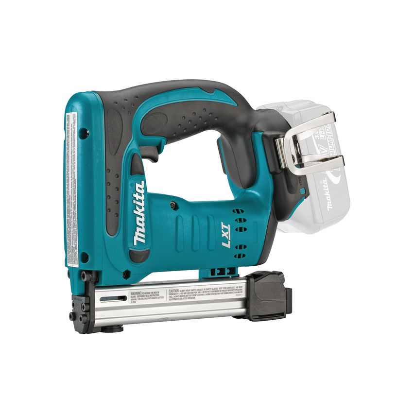 DST221Z Akumulatorska heftalica