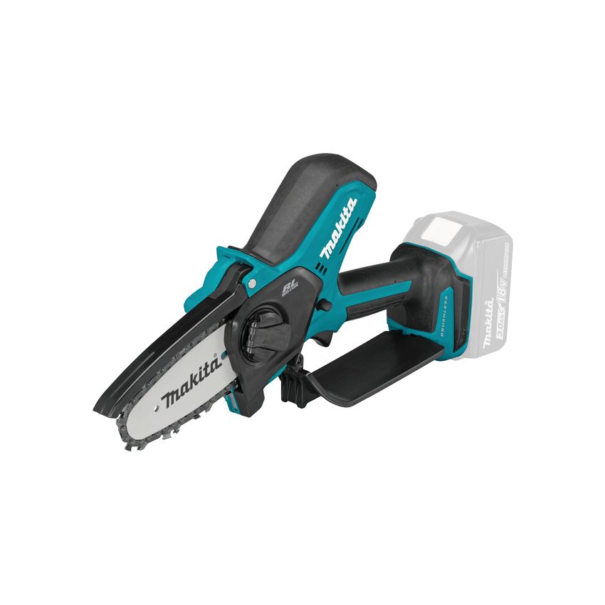 DUC101Z Aku. lančana testera za orezivanje