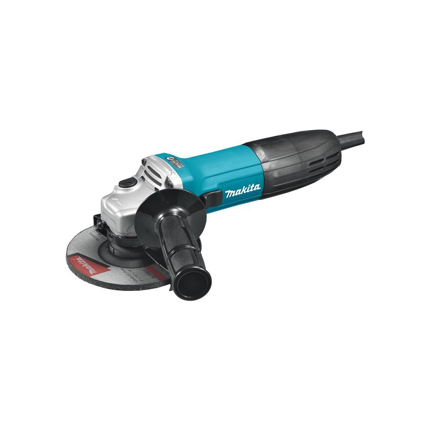 GA5030 Ugaona brusilica