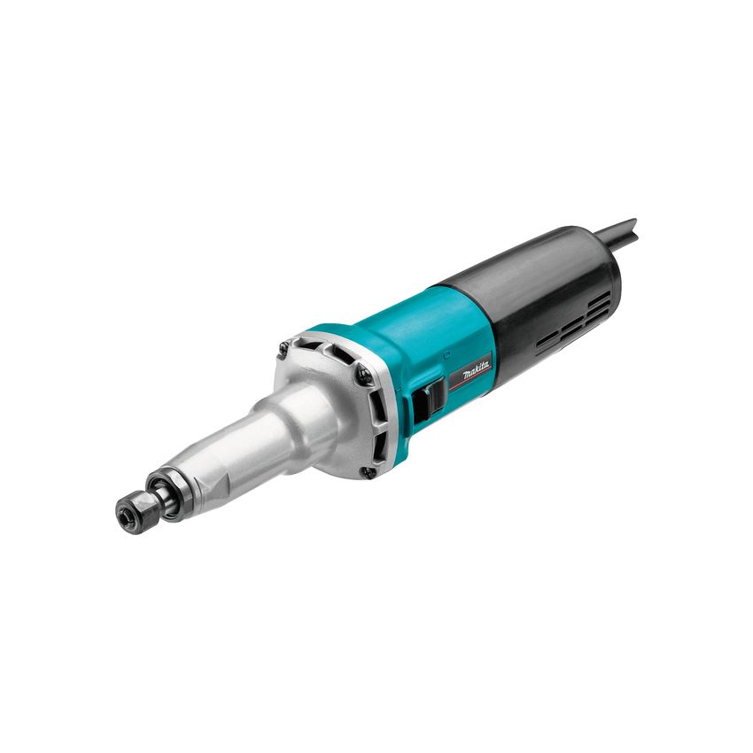 GD0800C Ravna brusilica