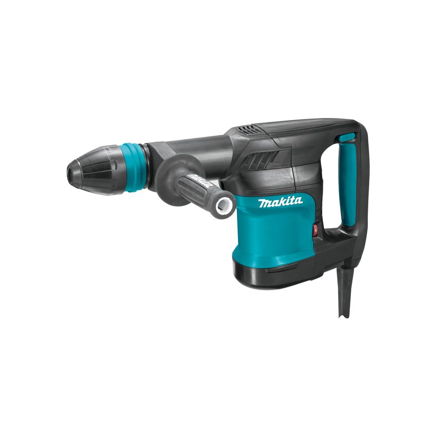 HM0870C Čekić za rušenje