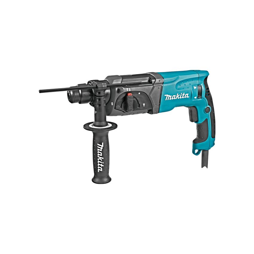 HR2470 Čekić-bušilica