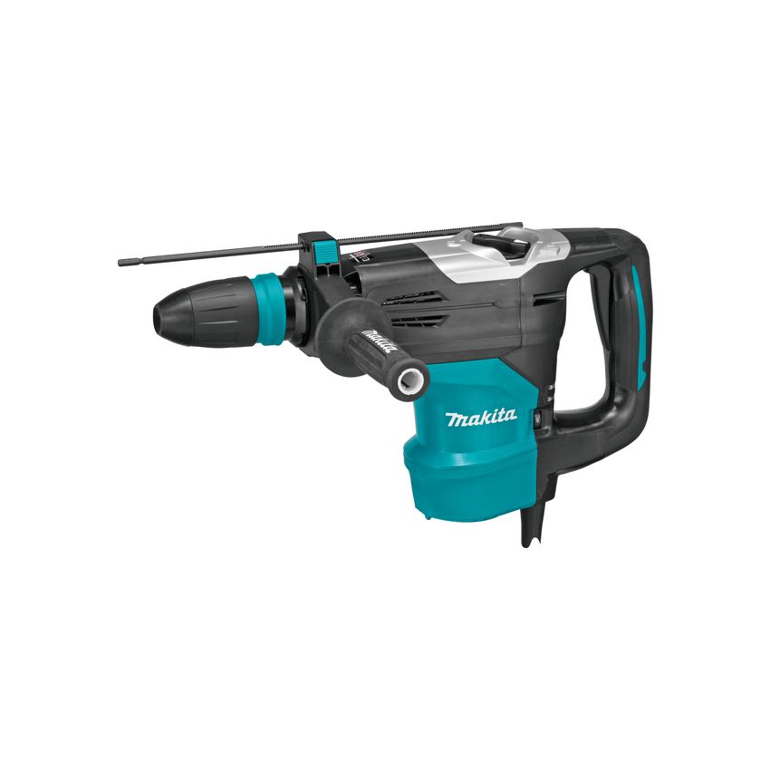 HR4003C Čekić-bušilica