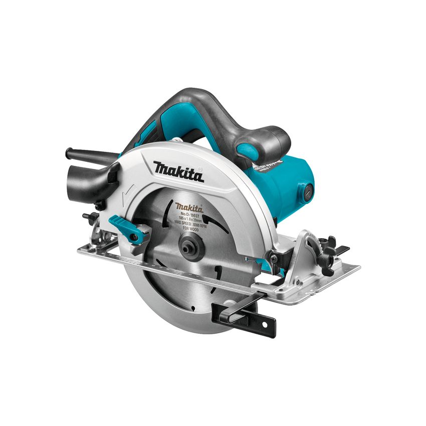 HS7601 Ručna kružna testera