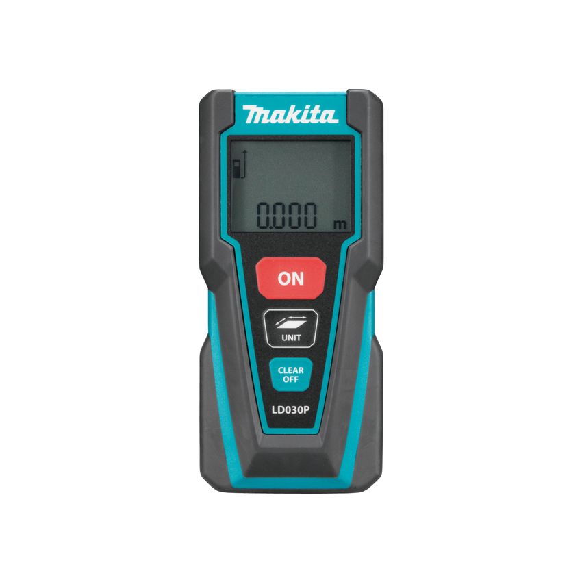 LD030P Laser za merenje rastojanja