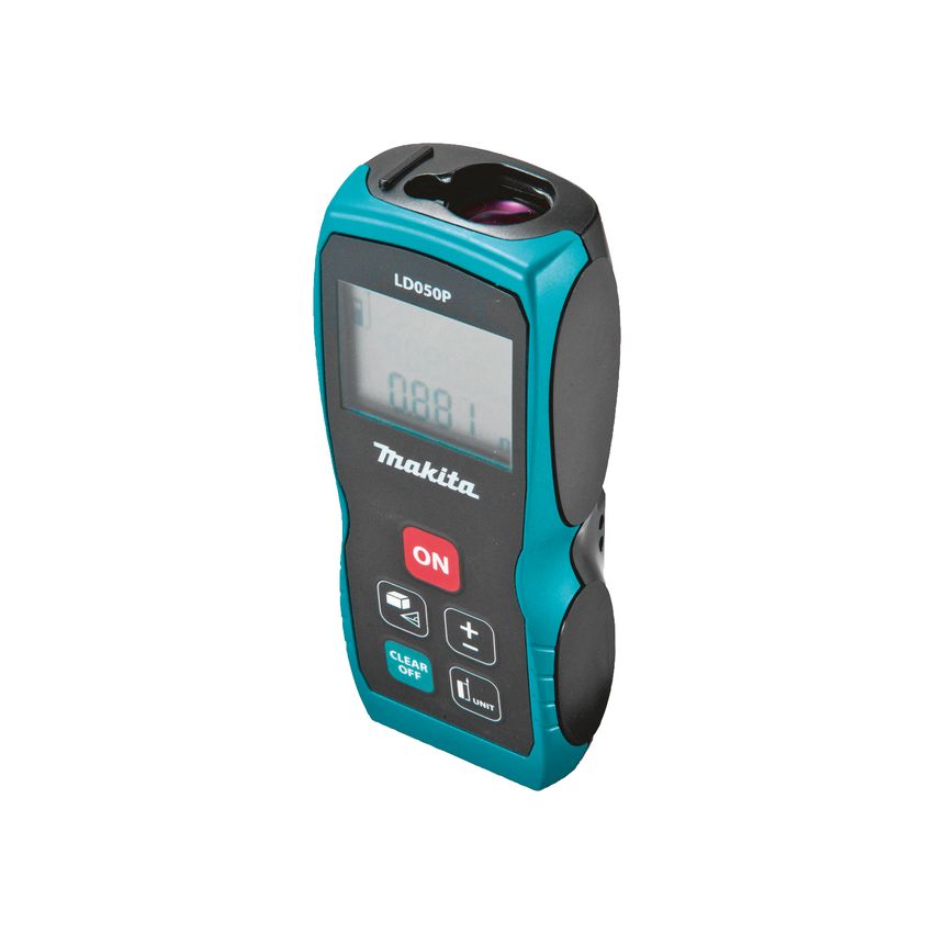 LD050P Laser za merenje rastojanja