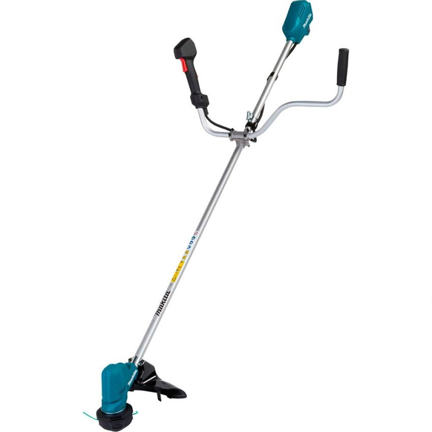 DUR190UZX3 AKU TRIMER