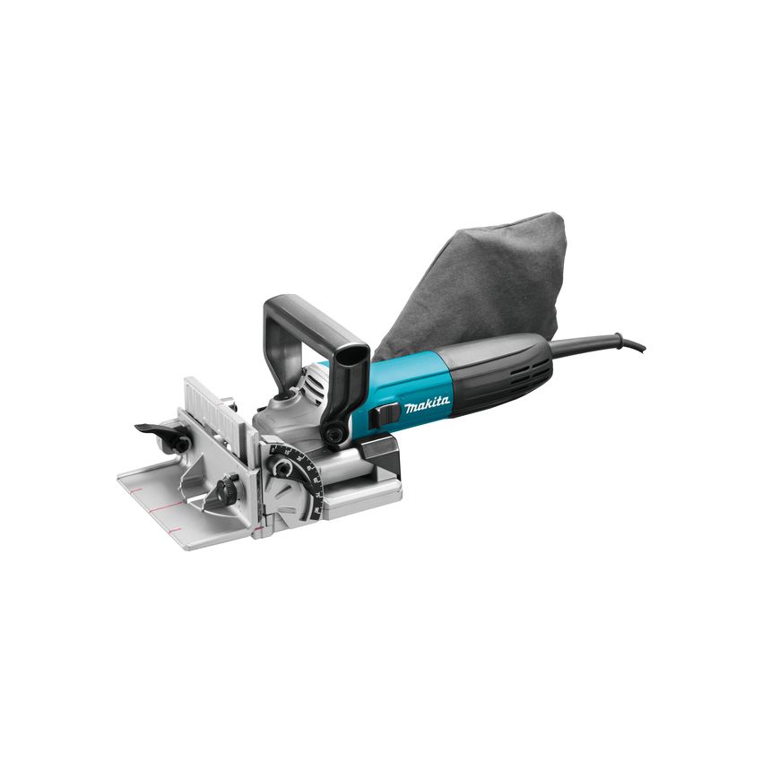 PJ7000J Glodalica za žljebove