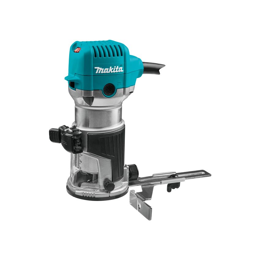 RT0702C Jednoručna glodalica