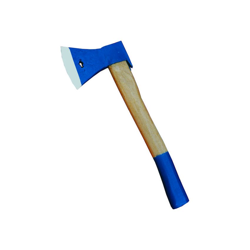 Sekira tesarska 0,8kg