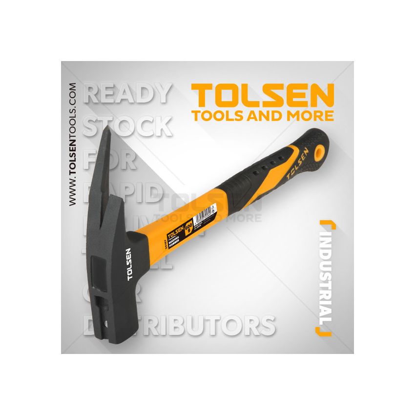 Tesarski čekić 600 g