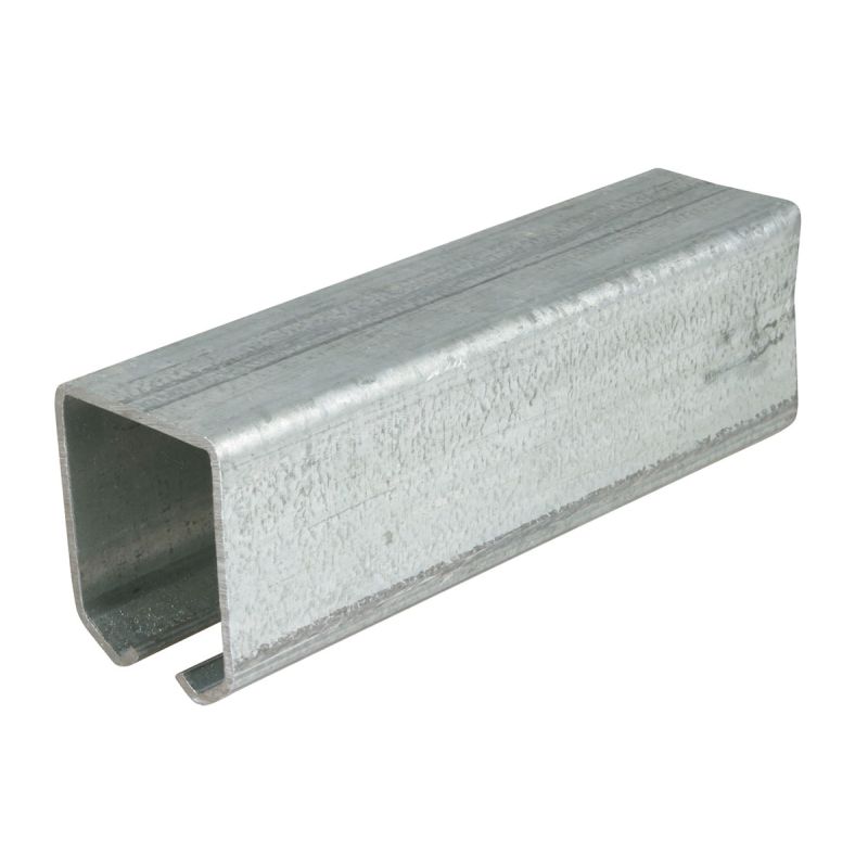 Šina za veliki točak 6m