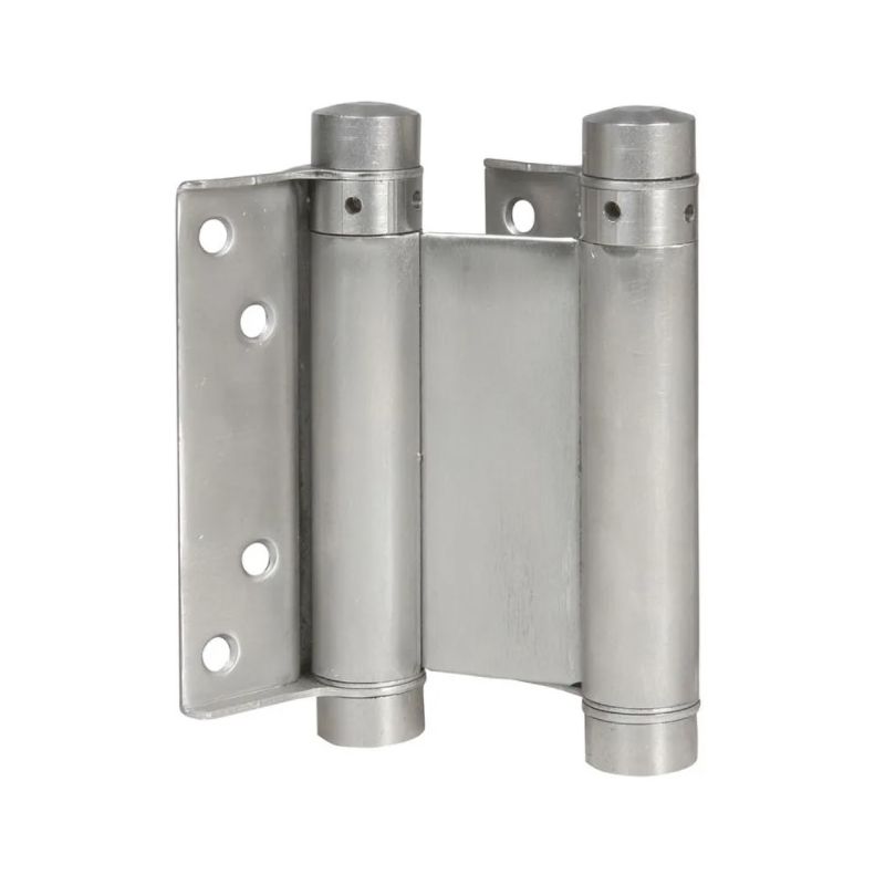 Šarka kaubojska 175mm