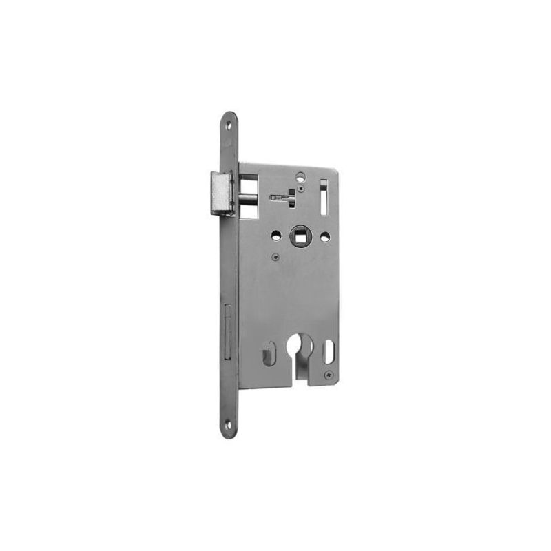 BRAVA 8 EKSKLUZIV - INTERFON UNIVERZALNA