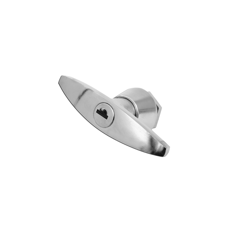 BRAVICA ZA GARAŽNA VRATA