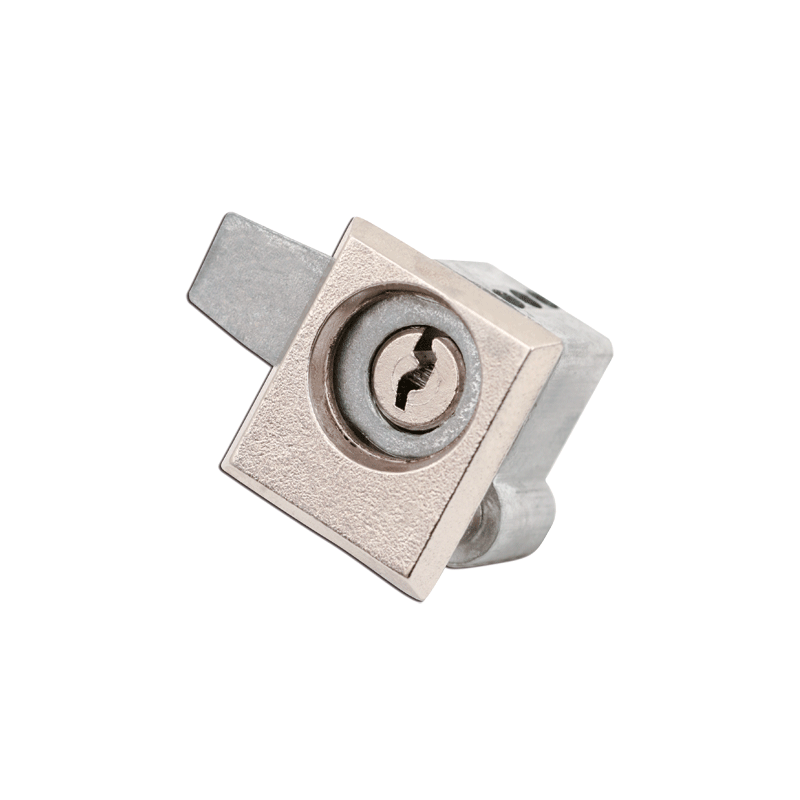 BRAVICA ZA POŠTANSKO SANDUČE