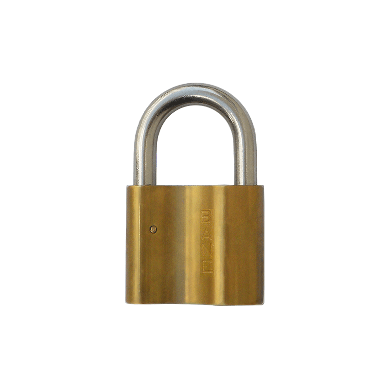 KATANAC 55MM MESING, 2 KLJUČA