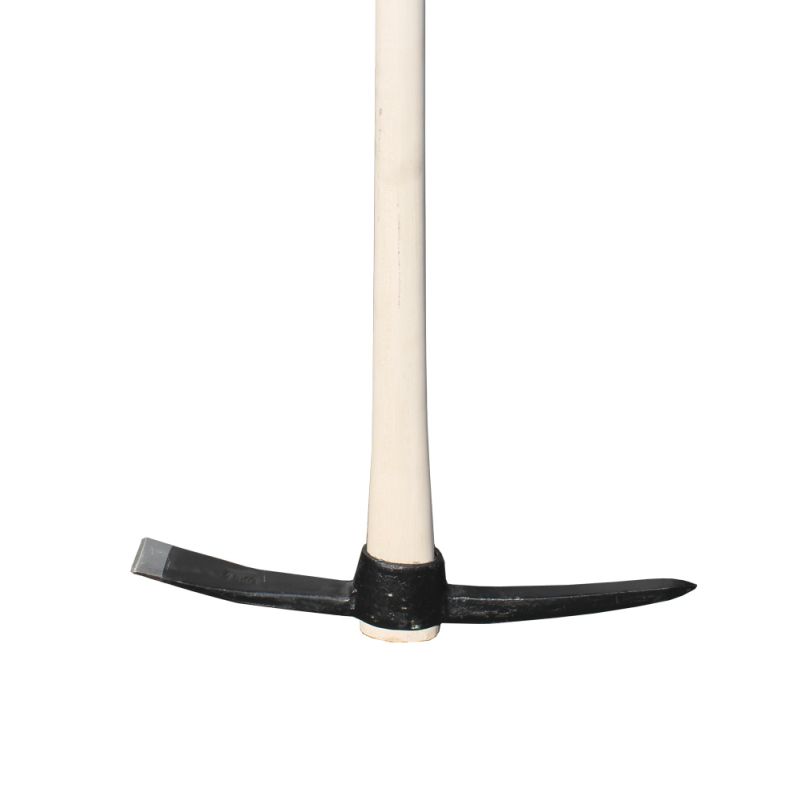 Kramp kovani 2 kg (nasađen)