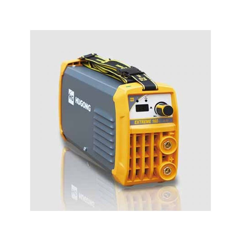 HUGONG EXTREME 160 hobby Aparat za varenje