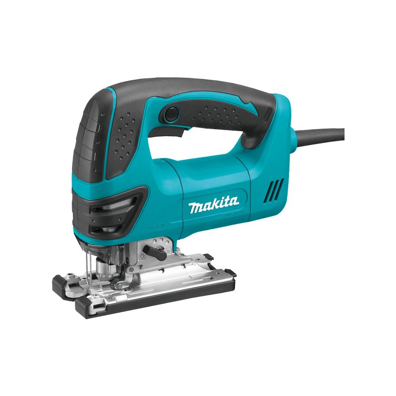 4350FCT Ubodna testera