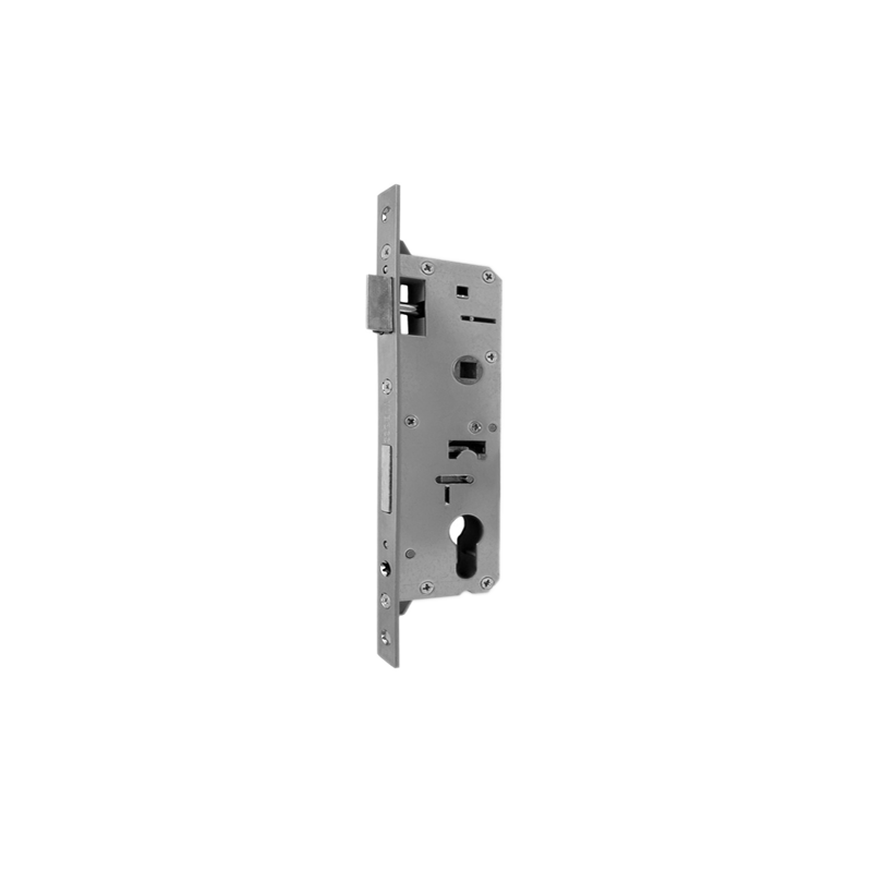 BRAVA ZA PVC VRATA 35x85 mm