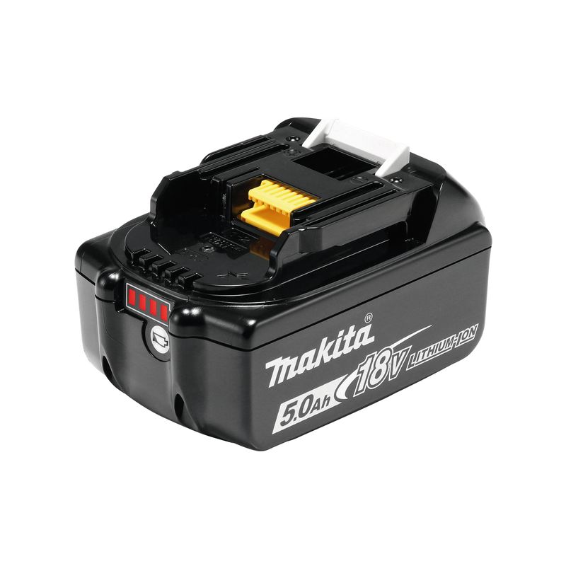 632F15-1 Akumulator LXT 5,0 Ah