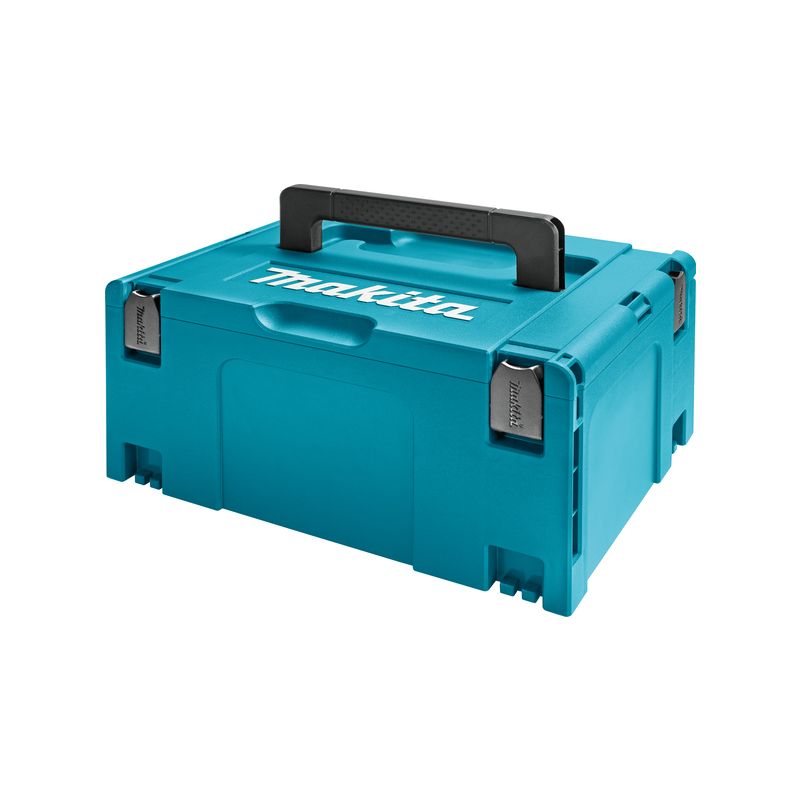 Makpac 3 transportni kofer 