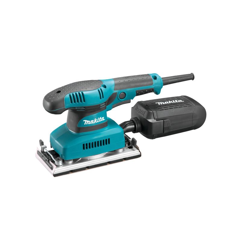 BO3710 Vibraciona brusilica