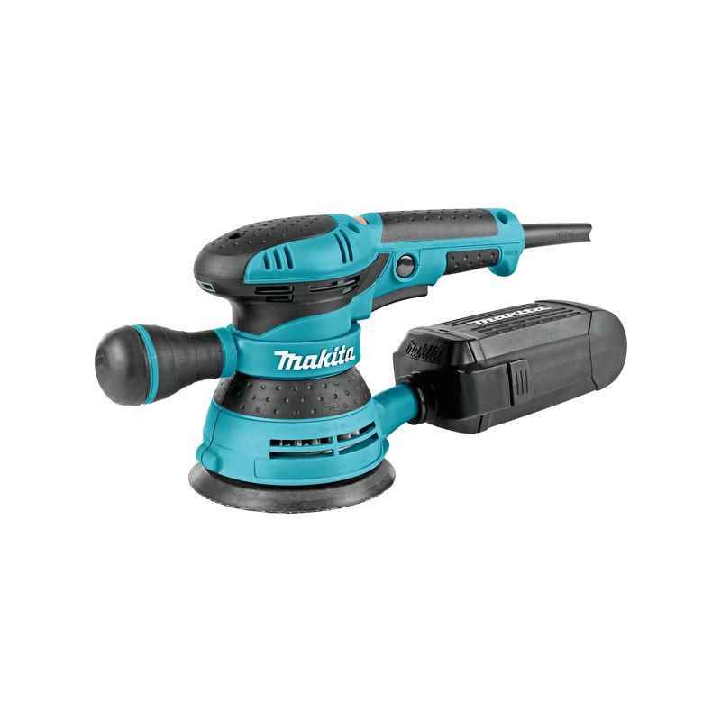 BO5041 Ekscentrična brusilica