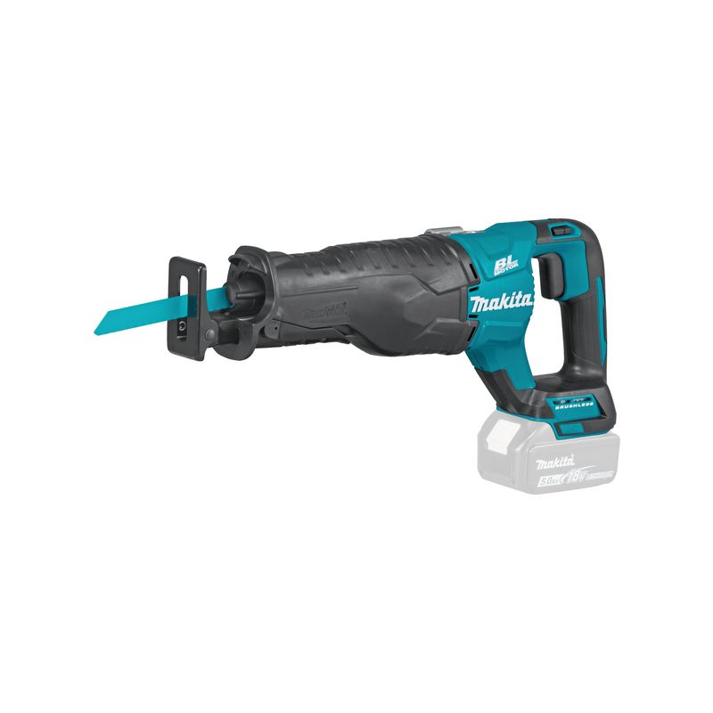 DJR187Z Akumulatorska testera