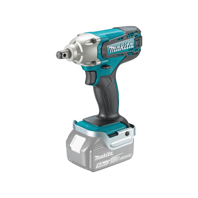 DTW190Z Akumulatorski udarni odvijač