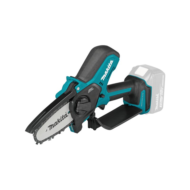 DUC101Z Aku. lančana testera za orezivanje