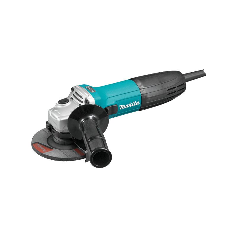 GA4530 Ugaona brusilica