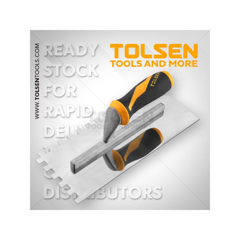 Gleterica nazubljena 280*120